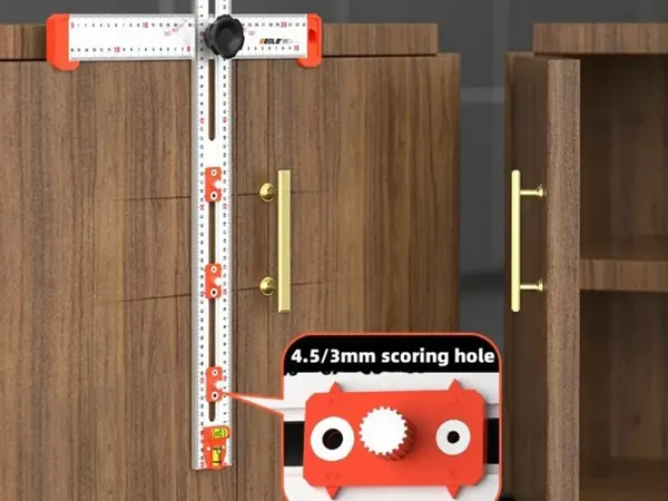 https://makerworld.bblmw.com/makerworld/model/US2790cd7e4be0a0/design/2025-03-30_a96f2360f3d2f.webp
