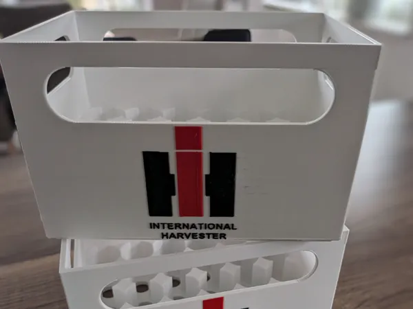 https://makerworld.bblmw.com/makerworld/model/US2790edbbbde85f/design/88874dedd5fbaf38.jpg