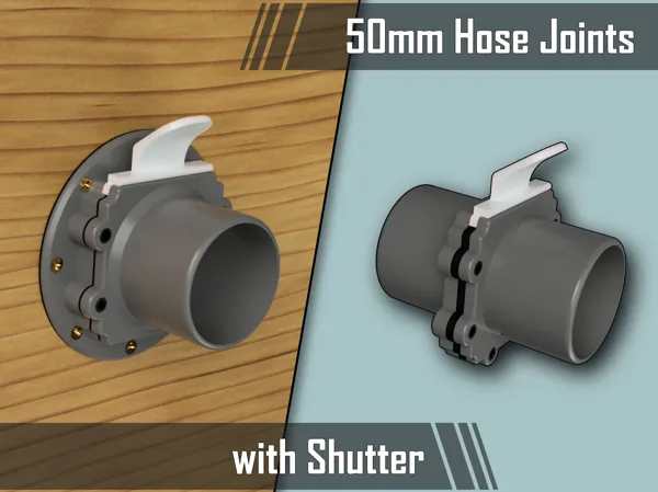 https://makerworld.bblmw.com/makerworld/model/US27914c3062c304/design/2024-12-29_abfd099731697.jpg