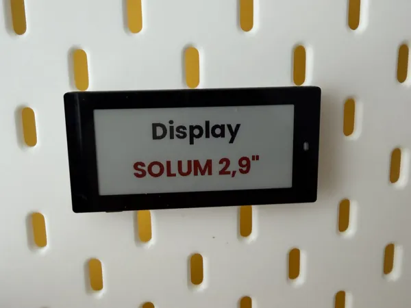 https://makerworld.bblmw.com/makerworld/model/US279154fe380437/design/db29d03db84614b3.jpg