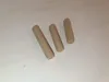 5mm - 25 mm / 30 mm / 40 mm