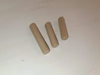5mm - 25 mm / 30 mm / 40 mm