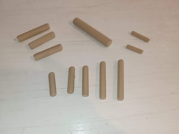 https://makerworld.bblmw.com/makerworld/model/US279195fbee705b/design/2025-09-25_6eea7610212908.jpg