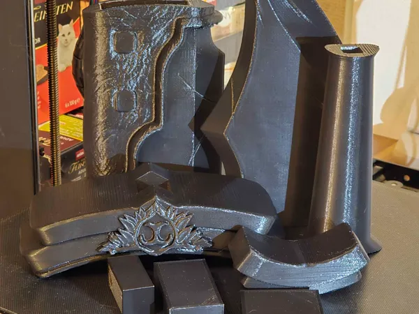 https://makerworld.bblmw.com/makerworld/model/US2791b2d0c7171d/design/2025-01-03_097ee23549223.jpg