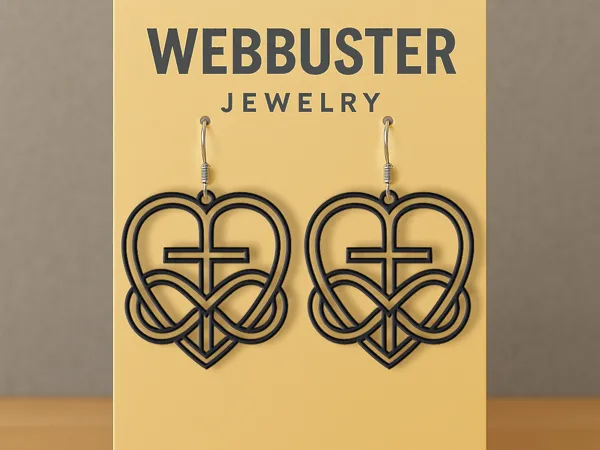 https://makerworld.bblmw.com/makerworld/model/US2791ba608aa536/design/2025-06-24_4db43bfe02966.png