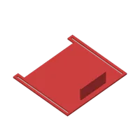 Porte-cartes pour le jeu Turing Machine — photo 4