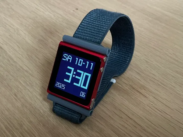 https://makerworld.bblmw.com/makerworld/model/US2791da87b04f93/design/2025-10-11_a36e737579a8c8.png