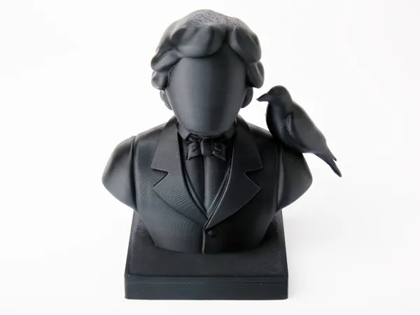 https://makerworld.bblmw.com/makerworld/model/US27920f52ce3333/design/2025-05-23_3e70d41534b388.jpg