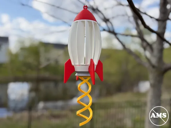 https://makerworld.bblmw.com/makerworld/model/US27927a2d7c1a43/design/887b48bf046ec8ac.jpg