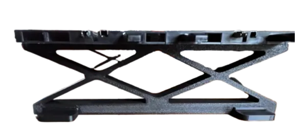 https://makerworld.bblmw.com/makerworld/model/US2793032f652cd/design/2024-12-29_0daee04afb254.png