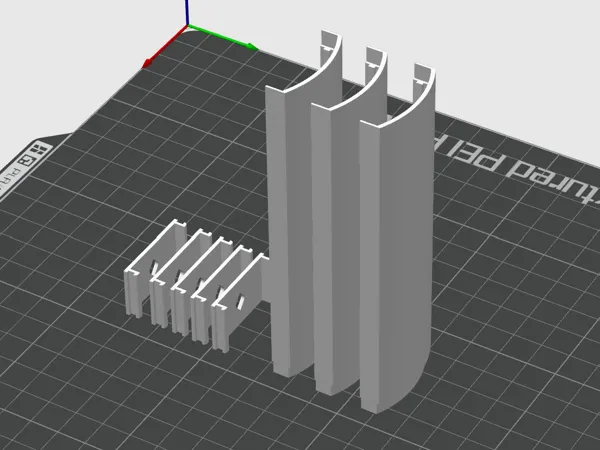 https://makerworld.bblmw.com/makerworld/model/US279318123d4df3/design/2024-10-11_0d8a24315a80e.png