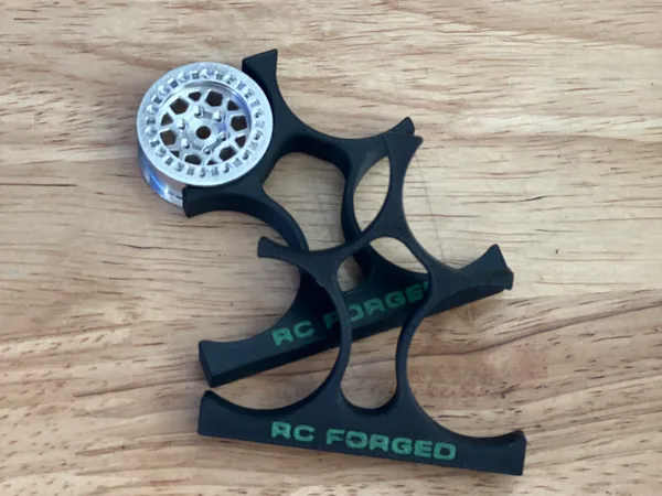 https://makerworld.bblmw.com/makerworld/model/US279323ce0c317c/design/2025-02-26_5a1c356e5ab46.jpg