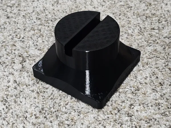 https://makerworld.bblmw.com/makerworld/model/US27935bd168991c/design/2025-11-24_9bcdb4bb9243b.jpg