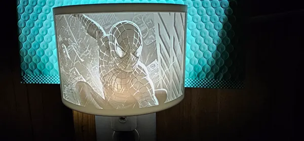 https://makerworld.bblmw.com/makerworld/model/US27936c19ac6292/design/2023-10-14_4056aa1680a6e.jpg