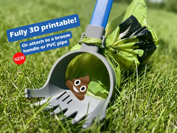 https://makerworld.bblmw.com/makerworld/model/US279372722edff8/design/2025-09-05_159073a12ea24.jpg