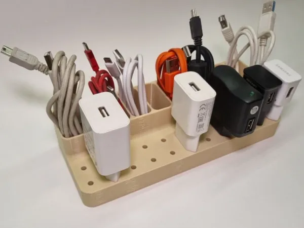 https://makerworld.bblmw.com/makerworld/model/US279393f28226d8/design/2025-12-21_cce0afac91cf5.jpg