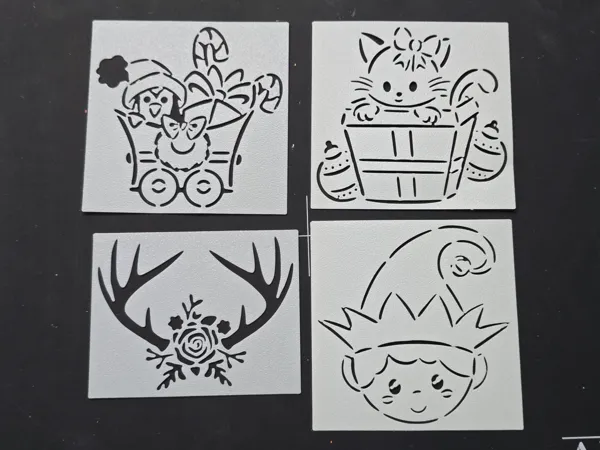 https://makerworld.bblmw.com/makerworld/model/US2793aeb5318b25/design/2026-01-16_a60812b68bcf4.jpeg