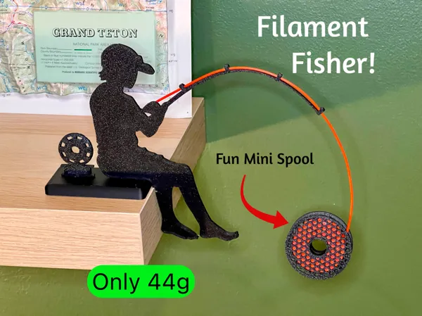 https://makerworld.bblmw.com/makerworld/model/US2793d75b1f861/design/2024-05-10_de2f394f00ed.png