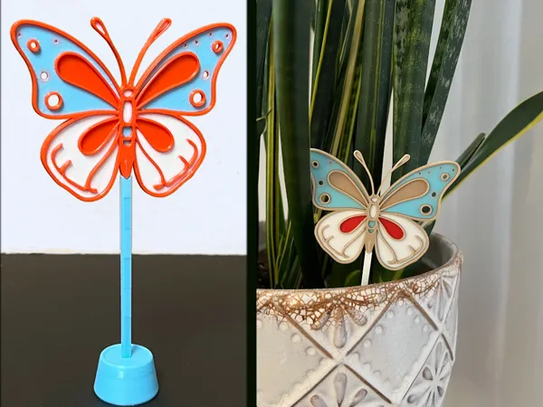 https://makerworld.bblmw.com/makerworld/model/US2793f573189a9e/design/2024-09-15_51430ea31b51c.jpg