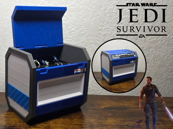 https://makerworld.bblmw.com/makerworld/model/US279425d34e67b0/design/2025-08-10_6d184fb80252d.png