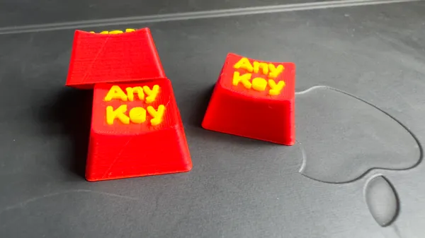 https://makerworld.bblmw.com/makerworld/model/US279462355e5f55/design/2024-04-10_8483ef3894ee5.jpeg