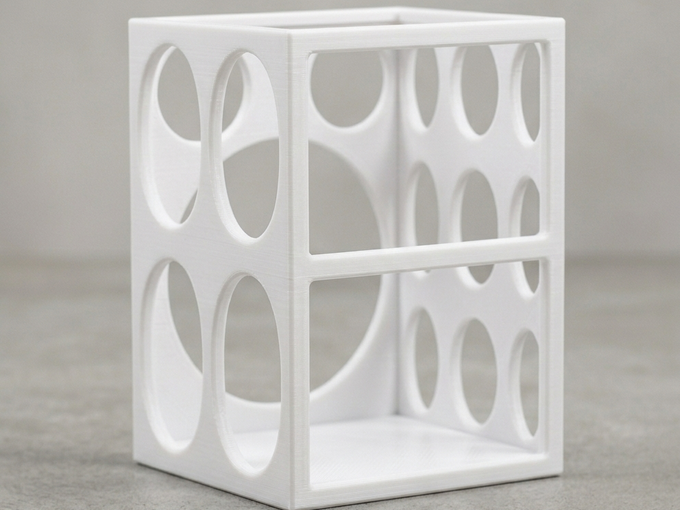 MultiCube – Compatible for Liebherr Refrigerators