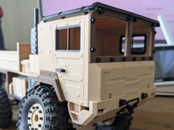 https://makerworld.bblmw.com/makerworld/model/US27953b86809b05/design/2025-03-06_392ad9719fd44.jpg