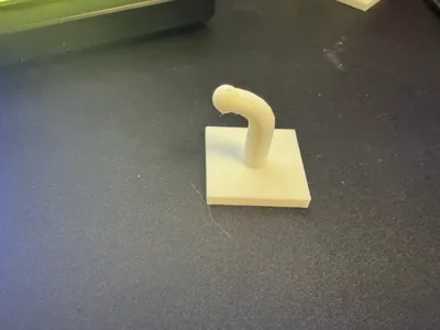 Cord guide
