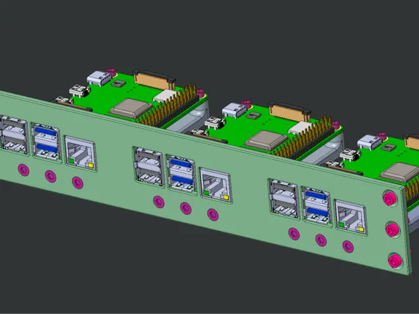 https://makerworld.bblmw.com/makerworld/model/US27956a8ed0824b/design/2025-05-23_6b2c55707aa5.png