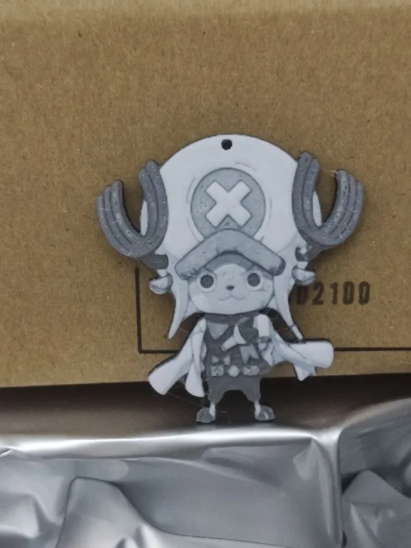 https://makerworld.bblmw.com/makerworld/model/US27956bb0704c84/design/2024-04-02_e796bb846970f.jpeg