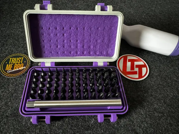 https://makerworld.bblmw.com/makerworld/model/US27958bb94e7777/design/2024-03-05_1476523f740c2.jpeg