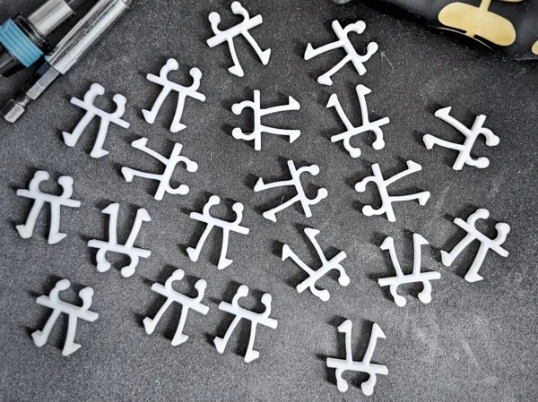 https://makerworld.bblmw.com/makerworld/model/US2795a980811ce3/design/2025-04-12_0657761ea219b8.jpg