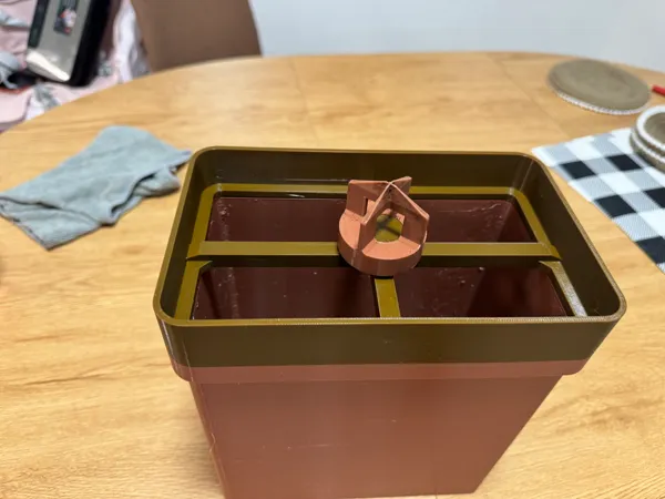 https://makerworld.bblmw.com/makerworld/model/US2795f6ba7c0ebc/design/7ce8dd762df187c9.jpg