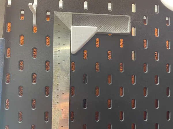 https://makerworld.bblmw.com/makerworld/model/US2796065a7bb4d9/design/2024-08-09_9278739eb73e7.jpg