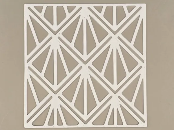 https://makerworld.bblmw.com/makerworld/model/US27961a1dd734df/design/9492daf0f8b2f96a.jpeg