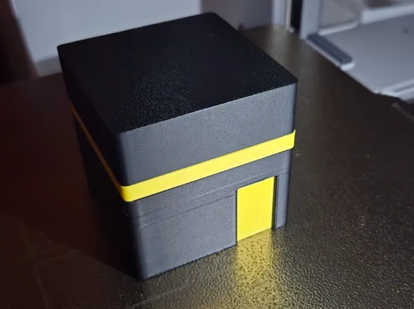 https://makerworld.bblmw.com/makerworld/model/US27961c3fc3a8b1/design/2025-03-05_ac9ae875a18c9.jpg