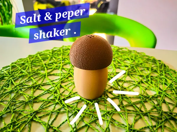https://makerworld.bblmw.com/makerworld/model/US27963d439b7c17/design/2025-05-12_01eea6ddfea178.jpg