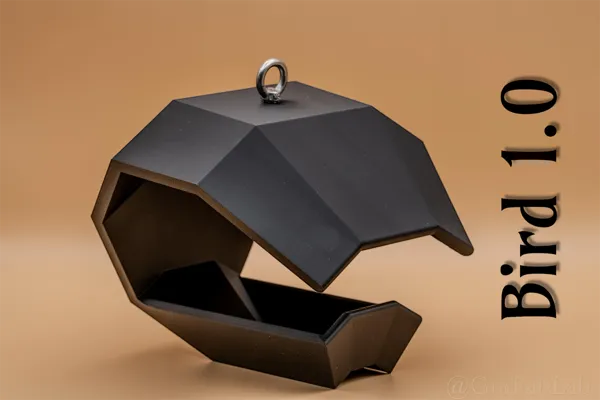 https://makerworld.bblmw.com/makerworld/model/US2796c5461ea9ce/design/2026-01-10_dk0zc8noq0c2.png