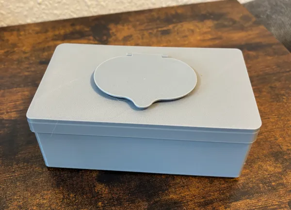 https://makerworld.bblmw.com/makerworld/model/US27970d3b3c8e1d/design/2024-10-01_64d2b9ae32ce38.jpeg