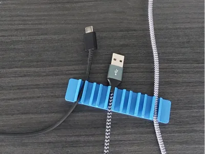 CableNest Mini 