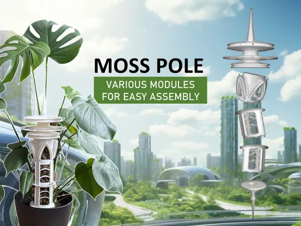 https://makerworld.bblmw.com/makerworld/model/US2797494e29a34f/design/2025-03-14_b2bc948142f3b8.jpg