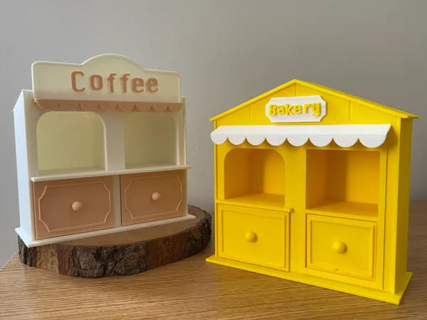 https://makerworld.bblmw.com/makerworld/model/US2797a1f077a68d/design/ea1a158235330ef7.jpeg