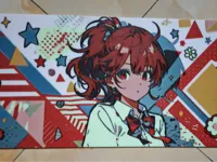 260横版 0.08mm 层高, 1 层墙, 100% 填充