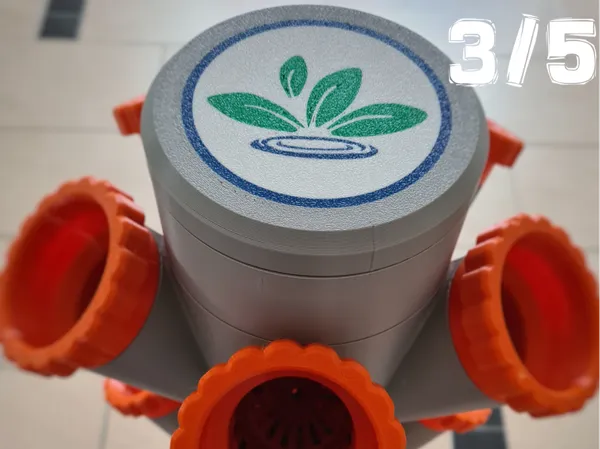 https://makerworld.bblmw.com/makerworld/model/US27983974286cbf/design/2025-03-09_65bc7cf6ad295.jpg