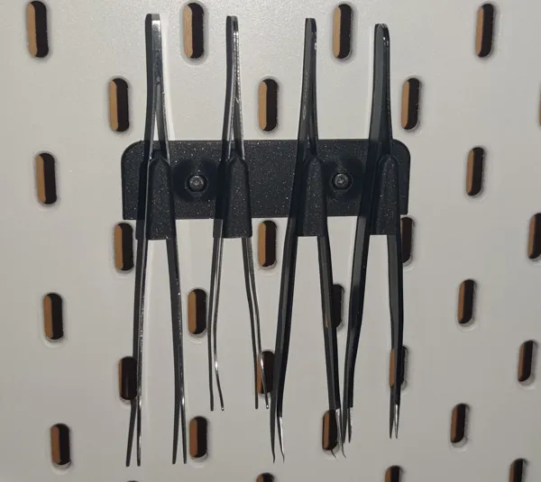 https://makerworld.bblmw.com/makerworld/model/US279862830d957a/design/2023-10-11_g73fewya8kx3.jpg