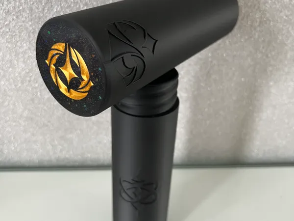 https://makerworld.bblmw.com/makerworld/model/US2798636c01f9c0/design/2025-06-05_de1ab2774d8f5.jpeg