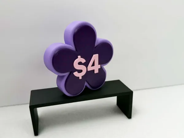 https://makerworld.bblmw.com/makerworld/model/US2798742af41a46/design/555e49ac87f4562e.jpg