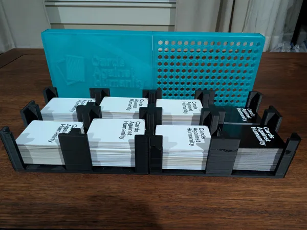 https://makerworld.bblmw.com/makerworld/model/US2798a42db2ef1e/design/2025-12-18_e2de6bf353f628.jpg