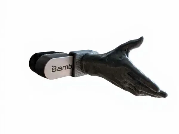 https://makerworld.bblmw.com/makerworld/model/US279990b8149ca2/design/2025-10-24_96536564977d5.jpg
