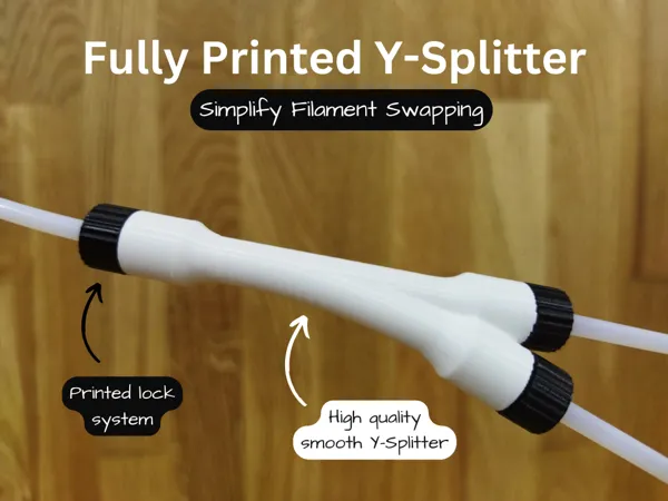 https://makerworld.bblmw.com/makerworld/model/US2799a26a60245/design/2025-03-23_2735173c0dcfb.png